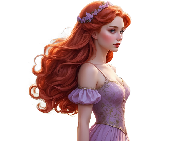 Первые бонусы